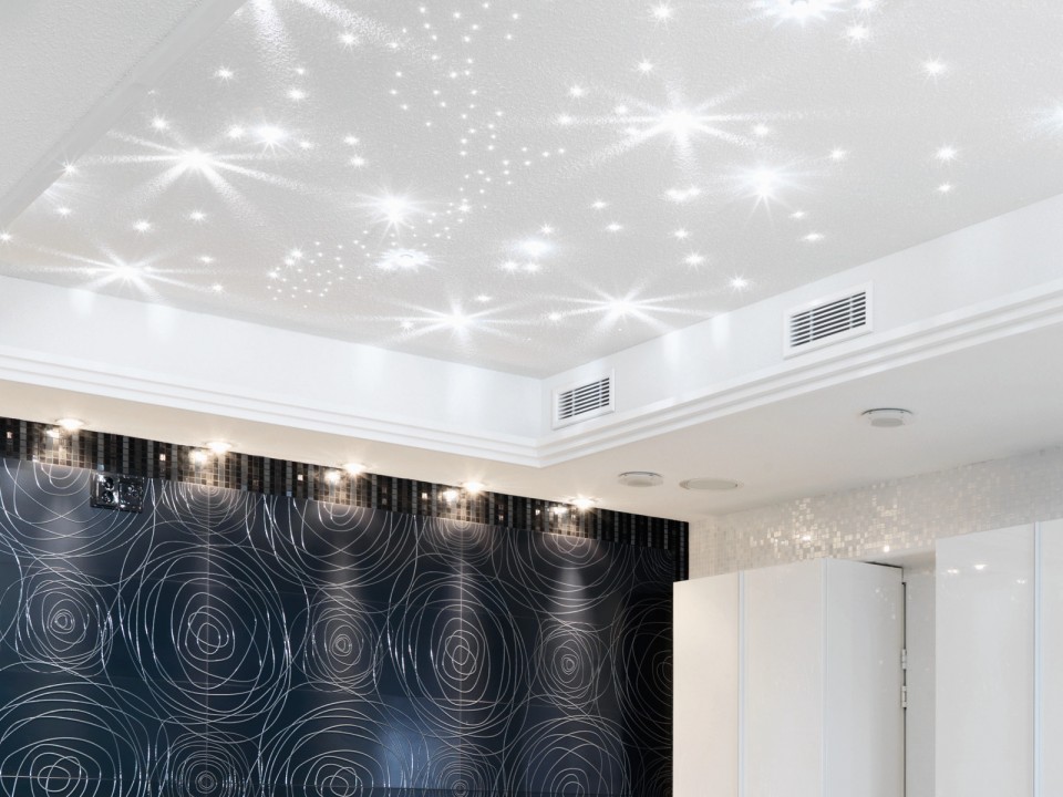 Заказать с кристаллами «swarovski» в г. Кувандык
